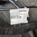 Audi A6 C6 (2004-2011) 4F1971075CC