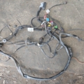 Audi A6 C6 (2004-2011) 4F1971075CC