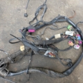 Audi A6 C6 (2004-2011) 4F1971075CC