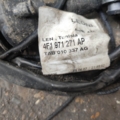 Audi A6 C6 (2004-2011) 4F1971271AP