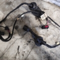 Audi A6 C6 (2004-2011) 4F1971687N
