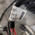 Audi A6 C6 (2004-2011) 4F1971687N