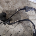 Audi A6 C6 (2004-2011) 4F1971687N