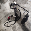 Audi A6 C6 (2004-2011) 4F1971687N