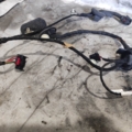 Audi A6 C6 (2004-2011) 4F1971687N