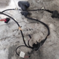 Audi A6 C6 (2004-2011) 4F1971687N