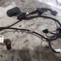 Audi A6 C6 (2004-2011) 4F1971687N