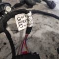 Audi A6 C6 (2004-2011) 4F1971687N