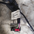 Audi A6 C6 (2004-2011) 4F1971687N