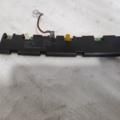 Audi A6 C6 (2004-2011) 4F5035225L