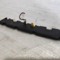 Audi A6 C6 (2004-2011) 4F5035225L