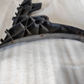 Audi A6 C6 (2004-2011) 4F5807453