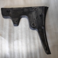 Audi A6 C6 (2004-2011) 4F5807453