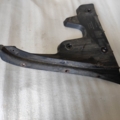 Audi A6 C6 (2004-2011) 4F5807453