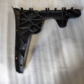 Audi A6 C6 (2004-2011) 4F5807453