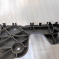 Audi A6 C6 (2004-2011) 4F5807453