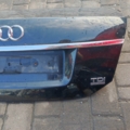Audi A6 C6 (2004-2011) 4F5827023F