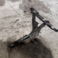 Audi A6 C6 (2004-2011) 4F5827302D