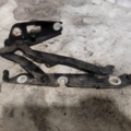 Audi A6 C6 (2004-2011) 4F5827302D