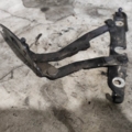 Audi A6 C6 (2004-2011) 4F5827302D