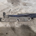 Audi A6 C6 (2004-2011) 4F5827302D