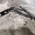 Audi A6 C6 (2004-2011) 4F5827302D