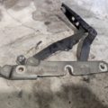Audi A6 C6 (2004-2011) 4F5827302D