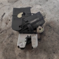 Audi A6 C6 (2004-2011) 4F5827505D