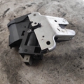 Audi A6 C6 (2004-2011) 4F5827505D