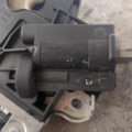 Audi A6 C6 (2004-2011) 4F5827505D