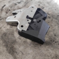 Audi A6 C6 (2004-2011) 4F5827505D