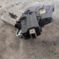 Audi A6 C6 (2004-2011) 4F5827505D