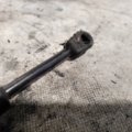 Audi A6 C6 (2004-2011) 4F5827552