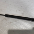 Audi A6 C6 (2004-2011) 4F5827552