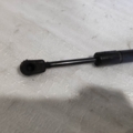 Audi A6 C6 (2004-2011) 4F5827552