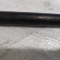 Audi A6 C6 (2004-2011) 4F5827552