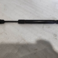 Audi A6 C6 (2004-2011) 4F5827552