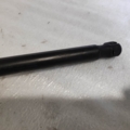 Audi A6 C6 (2004-2011) 4F5827552