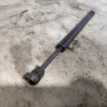 Audi A6 C6 (2004-2011) 4F5827552