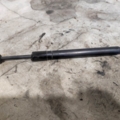 Audi A6 C6 (2004-2011) 4F5827552