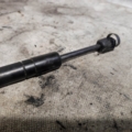 Audi A6 C6 (2004-2011) 4F5827552