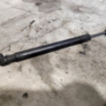 Audi A6 C6 (2004-2011) 4F5827552