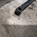 Audi A6 C6 (2004-2011) 4F5827552