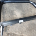 Audi A6 C6 (2004-2011) 4F5839629F