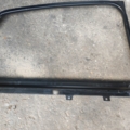 Audi A6 C6 (2004-2011) 4F5839629F