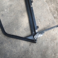 Audi A6 C6 (2004-2011) 4F5839629F