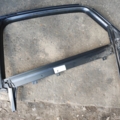 Audi A6 C6 (2004-2011) 4F5839629F