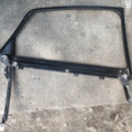 Audi A6 C6 (2004-2011) 4F5839629F