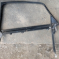 Audi A6 C6 (2004-2011) 4F5839630F