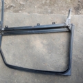 Audi A6 C6 (2004-2011) 4F5839630F